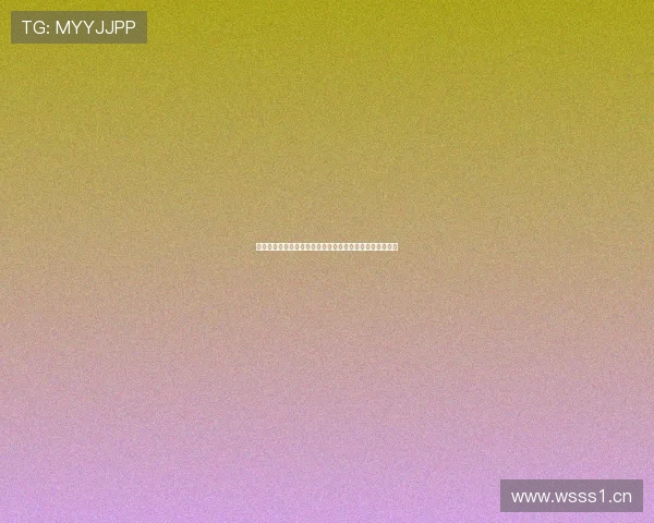 龙珠体育绿色在继直播打造低碳观赛新体验引领体育新潮流